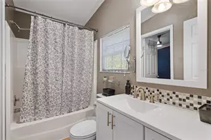 5330 SE 128 Terrace, Morriston, FL 32668 - Photo 25