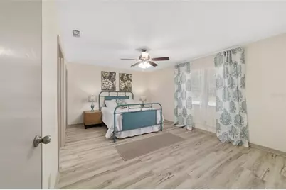 4008 SE 61 Place, Ocala, FL 34480 - Photo 29