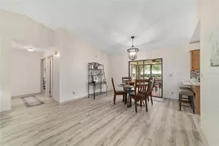 4008 SE 61st Pl, Ocala, FL 34480 - Photo 29