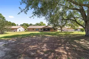 4008 SE 61st Pl, Ocala, FL 34480 - Photo 71