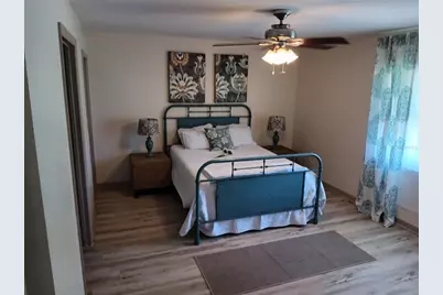 4008 SE 61 Place, Ocala, FL 34480 - Photo 9