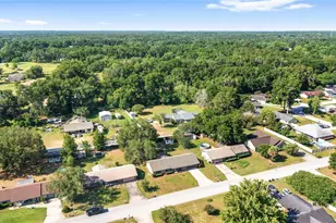 4008 SE 61st Pl, Ocala, FL 34480 - Photo 7
