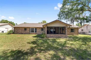 4008 SE 61st Pl, Ocala, FL 34480 - Photo 67