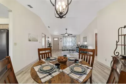 4008 SE 61 Place, Ocala, FL 34480 - Photo 17