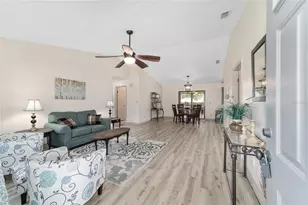 4008 SE 61st Pl, Ocala, FL 34480 - Photo 19