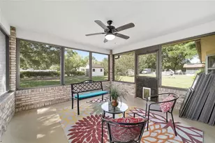 4008 SE 61st Pl, Ocala, FL 34480 - Photo 63