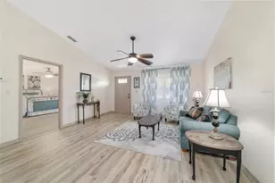 4008 SE 61st Pl, Ocala, FL 34480 - Photo 23