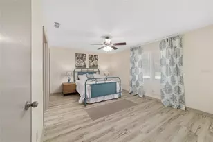 4008 SE 61st Pl, Ocala, FL 34480 - Photo 43
