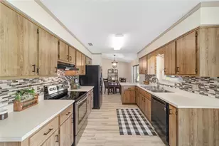4008 SE 61st Pl, Ocala, FL 34480 - Photo 37