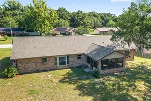 4008 SE 61st Pl, Ocala, FL 34480 - Photo 69