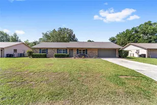 4008 SE 61st Pl, Ocala, FL 34480 - Photo 69