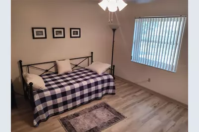 4008 SE 61 Place, Ocala, FL 34480 - Photo 23