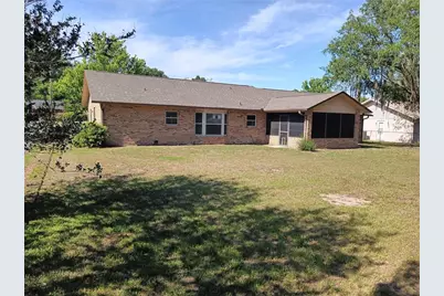 4008 SE 61 Place, Ocala, FL 34480 - Photo 31