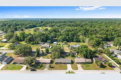 4008 SE 61 Place, Ocala, FL 34480 - Photo 63