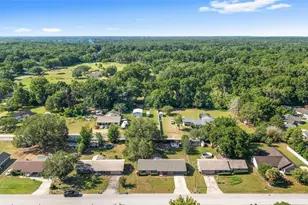 4008 SE 61st Pl, Ocala, FL 34480 - Photo 63