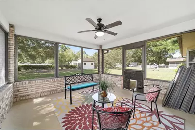 4008 SE 61 Place, Ocala, FL 34480 - Photo 49