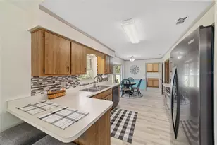 4008 SE 61st Pl, Ocala, FL 34480 - Photo 33