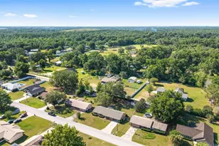 4008 SE 61st Pl, Ocala, FL 34480 - Photo 9