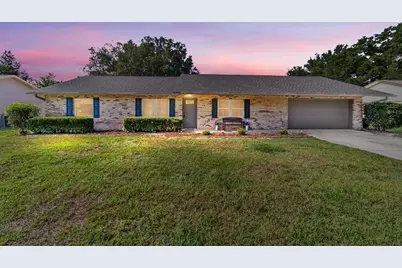 4008 SE 61 Place, Ocala, FL 34480 - Photo 1