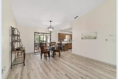 4008 SE 61 Place, Ocala, FL 34480 - Photo 13