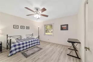 4008 SE 61st Pl, Ocala, FL 34480 - Photo 55