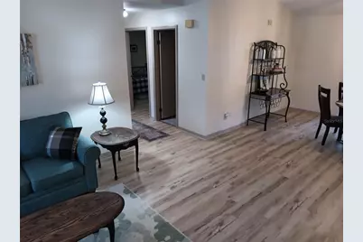 4008 SE 61 Place, Ocala, FL 34480 - Photo 5