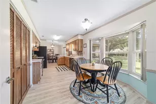 4008 SE 61st Pl, Ocala, FL 34480 - Photo 41