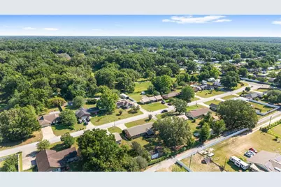 4008 SE 61 Place, Ocala, FL 34480 - Photo 65