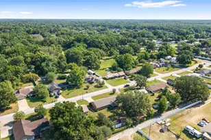 4008 SE 61st Pl, Ocala, FL 34480 - Photo 65