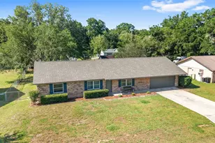 4008 SE 61st Pl, Ocala, FL 34480 - Photo 5