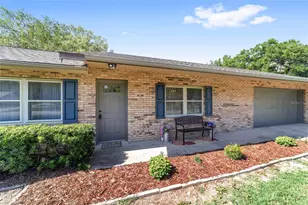 4008 SE 61st Pl, Ocala, FL 34480 - Photo 1