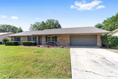 4008 SE 61 Place, Ocala, FL 34480 - Photo 71