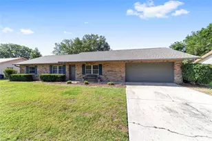 4008 SE 61st Pl, Ocala, FL 34480 - Photo 71