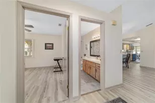 4008 SE 61st Pl, Ocala, FL 34480 - Photo 53