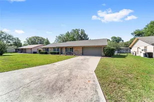 4008 SE 61st Pl, Ocala, FL 34480 - Photo 15