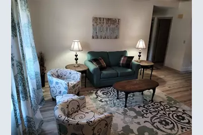 4008 SE 61 Place, Ocala, FL 34480 - Photo 3