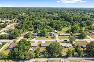 4008 SE 61st Pl, Ocala, FL 34480 - Photo 11