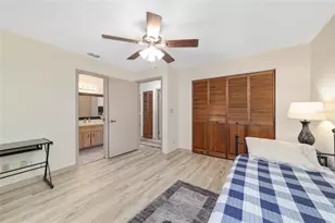 4008 SE 61st Pl, Ocala, FL 34480 - Photo 57