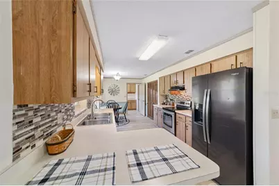 4008 SE 61 Place, Ocala, FL 34480 - Photo 21