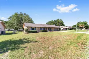 4008 SE 61st Pl, Ocala, FL 34480 - Photo 13
