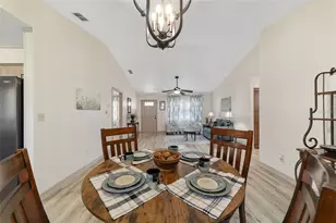 4008 SE 61st Pl, Ocala, FL 34480 - Photo 31