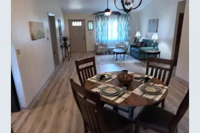 4008 SE 61 Place, Ocala, FL 34480 - Photo 7