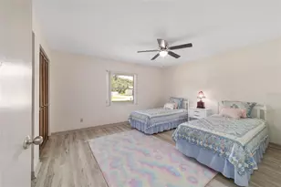 4008 SE 61st Pl, Ocala, FL 34480 - Photo 51