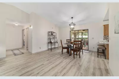 4008 SE 61 Place, Ocala, FL 34480 - Photo 15