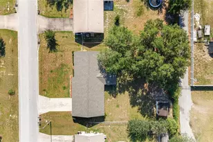 4008 SE 61st Pl, Ocala, FL 34480 - Photo 3