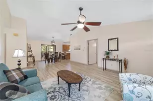 4008 SE 61st Pl, Ocala, FL 34480 - Photo 25