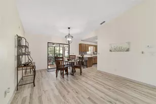 4008 SE 61st Pl, Ocala, FL 34480 - Photo 27