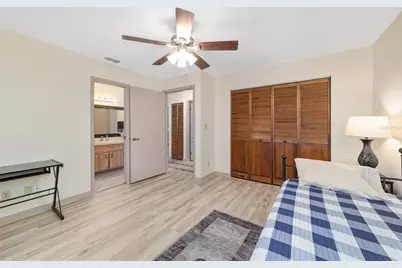 4008 SE 61 Place, Ocala, FL 34480 - Photo 43