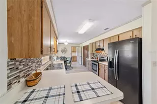 4008 SE 61st Pl, Ocala, FL 34480 - Photo 35