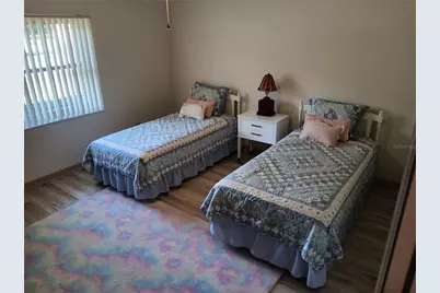 4008 SE 61 Place, Ocala, FL 34480 - Photo 21
